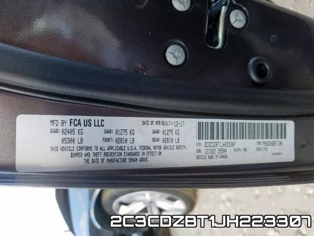 2C3CDZBT1JH223307_10.webp