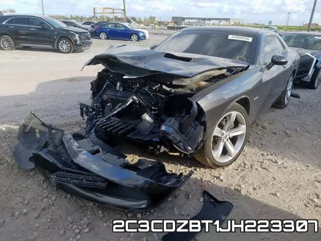 2C3CDZBT1JH223307_2.webp