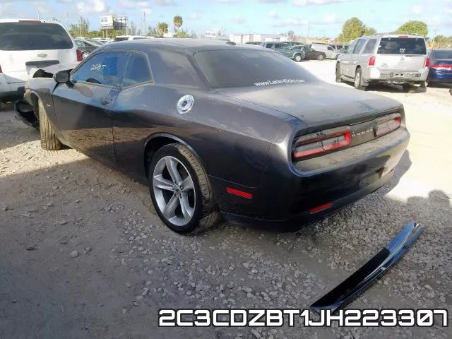 2C3CDZBT1JH223307_3.webp