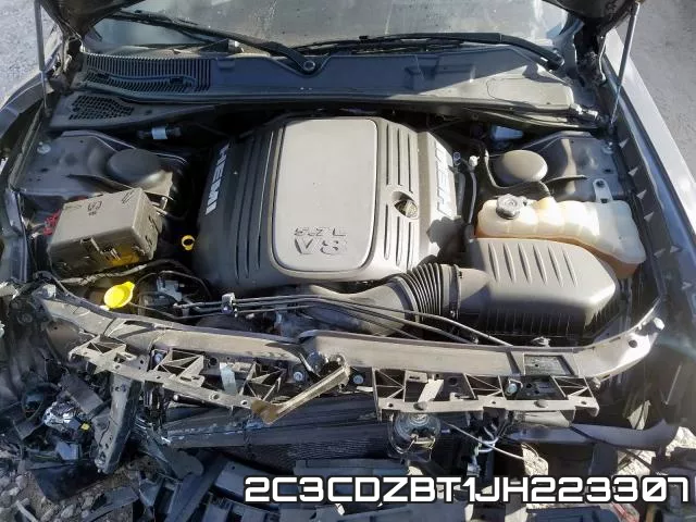 2C3CDZBT1JH223307_7.webp