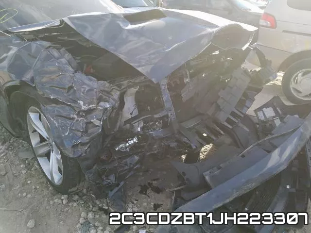 2C3CDZBT1JH223307_9.webp