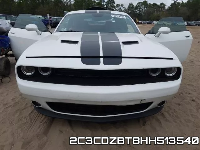 2C3CDZBT8HH513540_10.webp