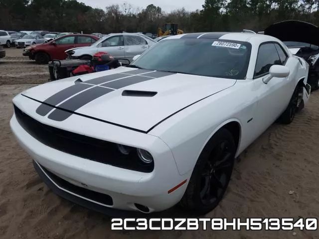 2C3CDZBT8HH513540_2.webp