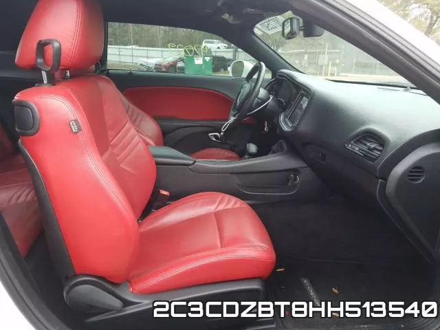 2C3CDZBT8HH513540_5.webp