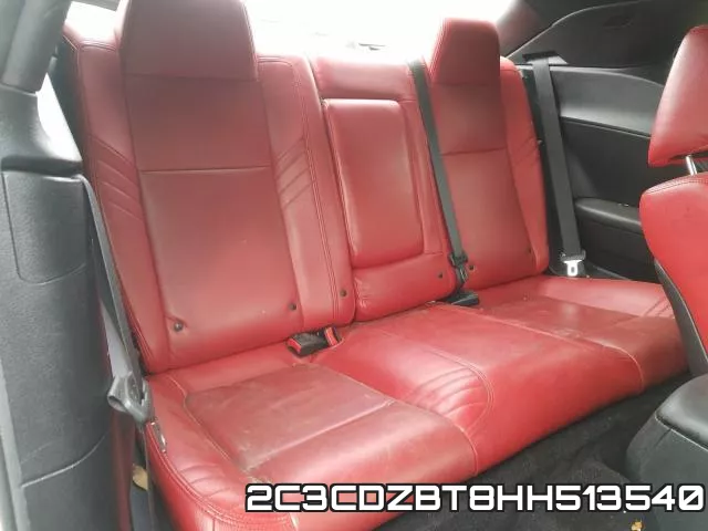 2C3CDZBT8HH513540_6.webp