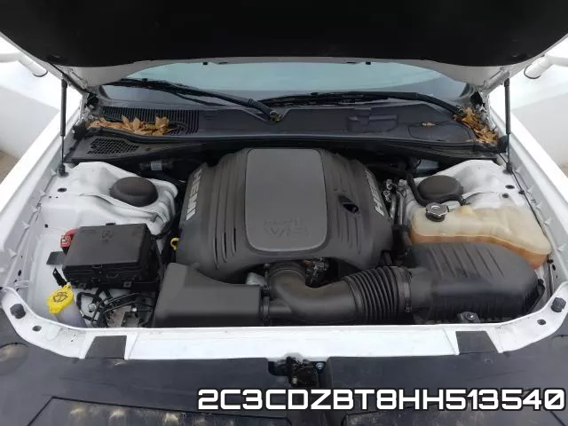 2C3CDZBT8HH513540_7.webp