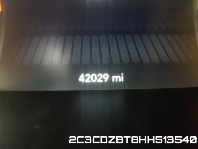 2C3CDZBT8HH513540_8.webp