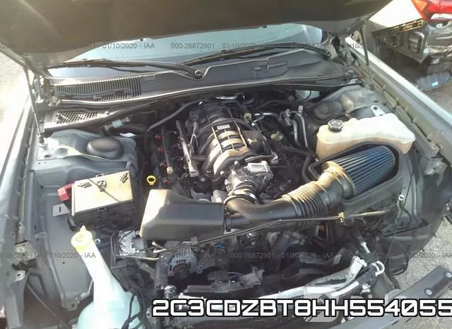 2C3CDZBT8HH554055_10.webp