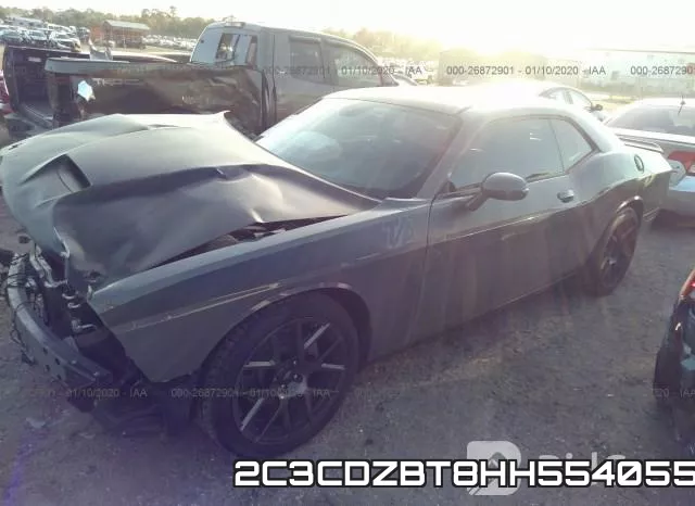 2C3CDZBT8HH554055_2.webp