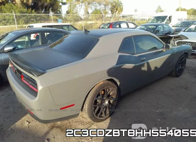 2C3CDZBT8HH554055_4.webp