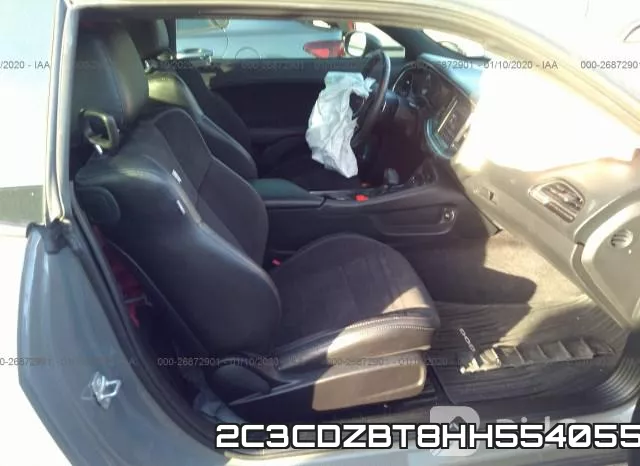 2C3CDZBT8HH554055_5.webp