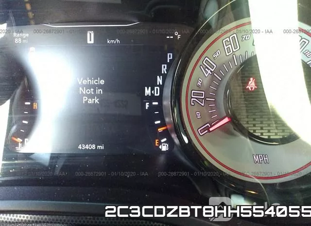2C3CDZBT8HH554055_7.webp
