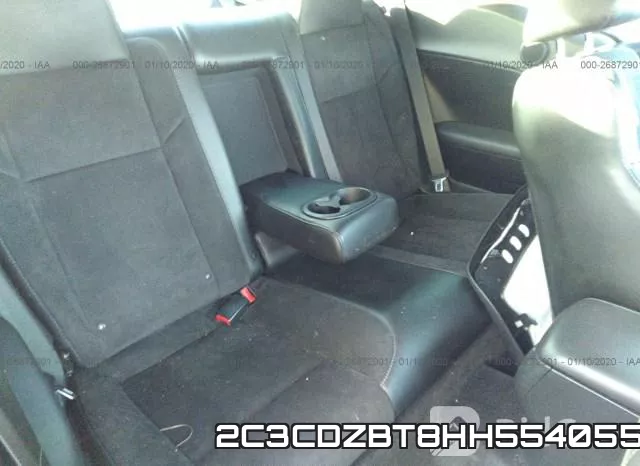 2C3CDZBT8HH554055_8.webp
