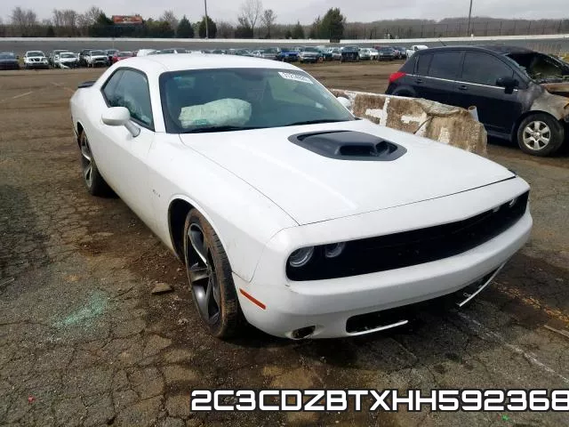 2C3CDZBTXHH592368_1.webp