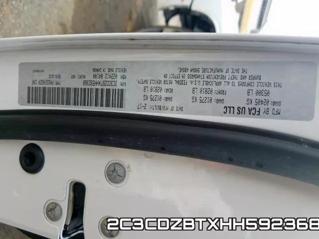 2C3CDZBTXHH592368_10.webp