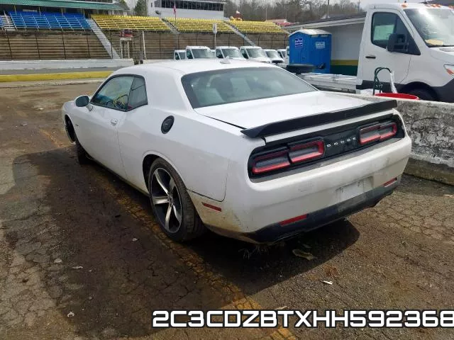 2C3CDZBTXHH592368_3.webp