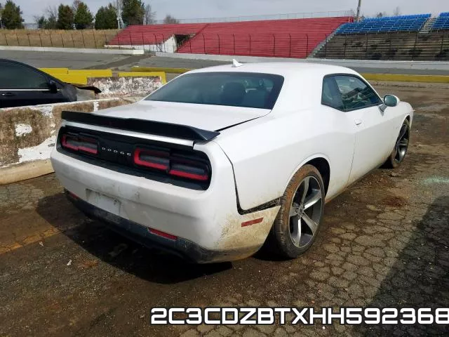2C3CDZBTXHH592368_4.webp