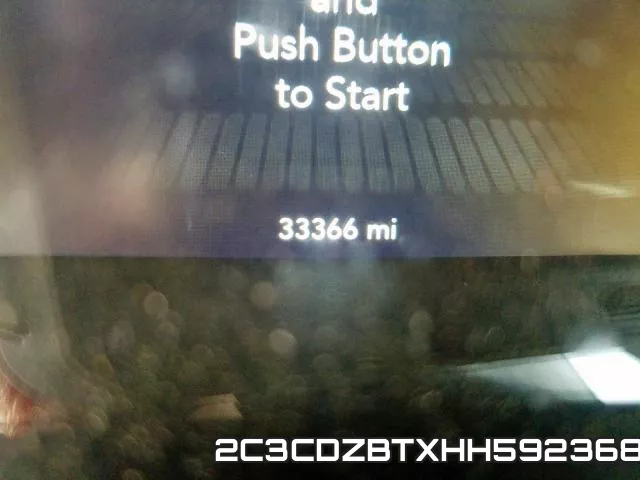 2C3CDZBTXHH592368_8.webp