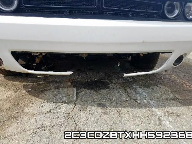 2C3CDZBTXHH592368_9.webp