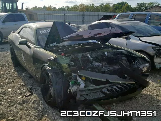 2C3CDZFJ5JH171351_1.webp