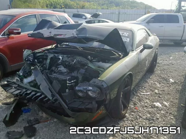 2C3CDZFJ5JH171351_2.webp