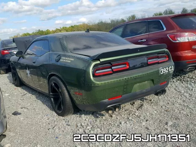 2C3CDZFJ5JH171351_3.webp