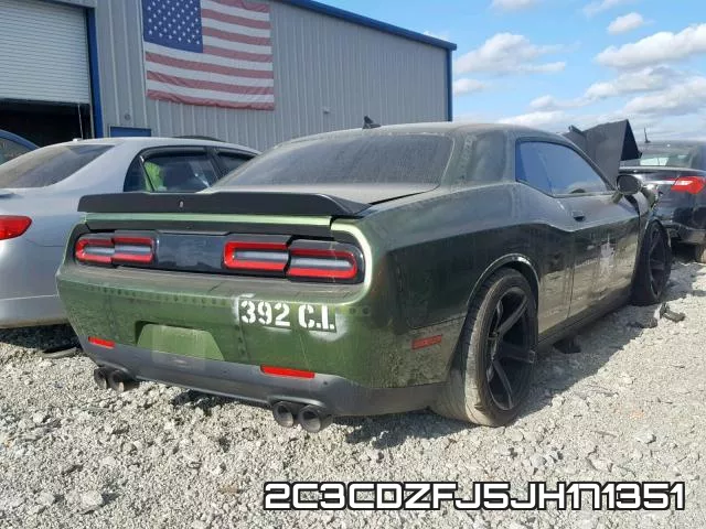 2C3CDZFJ5JH171351_4.webp