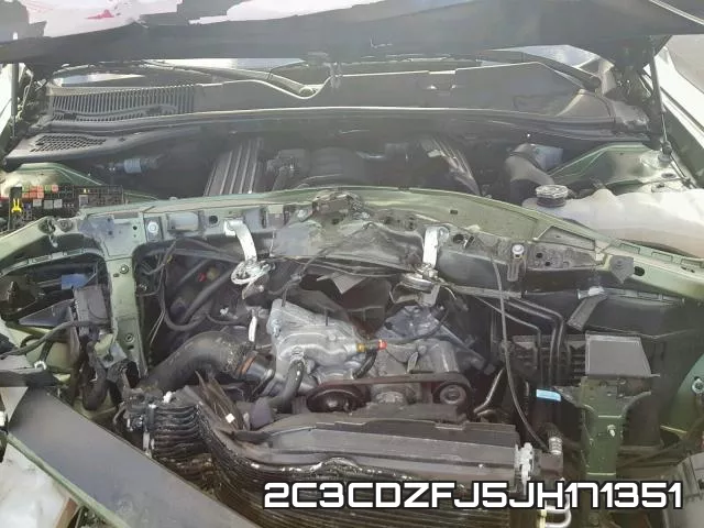 2C3CDZFJ5JH171351_7.webp
