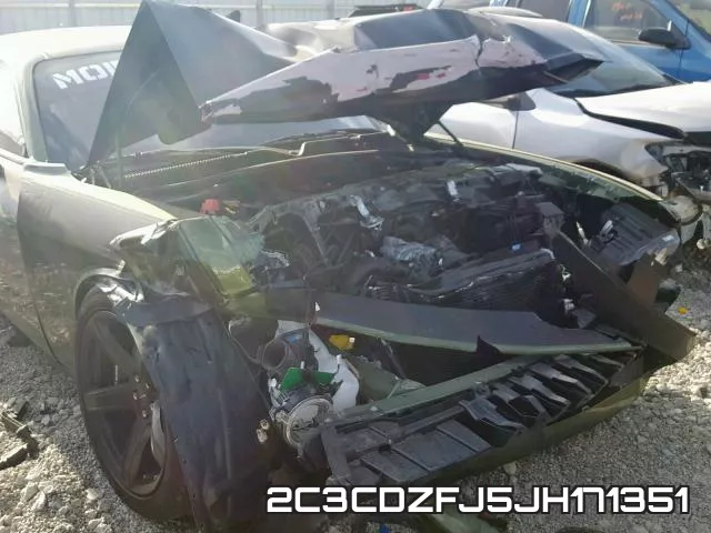 2C3CDZFJ5JH171351_9.webp