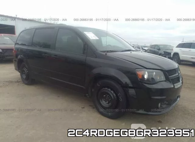 2C4RDGEG8GR323951