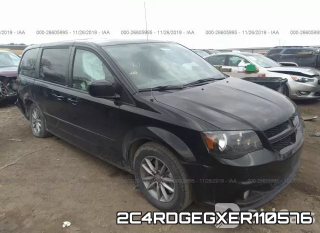 2C4RDGEGXER110576