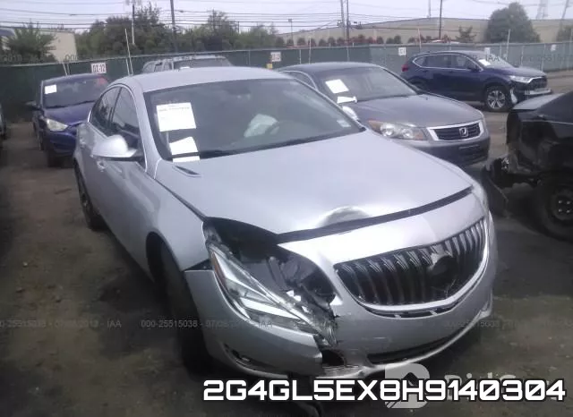 2G4GL5EX8H9140304_1.webp