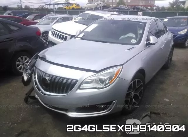 2G4GL5EX8H9140304_2.webp