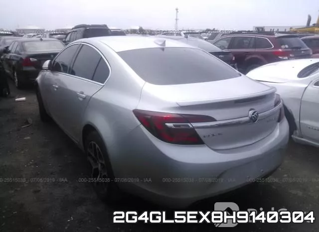 2G4GL5EX8H9140304_3.webp