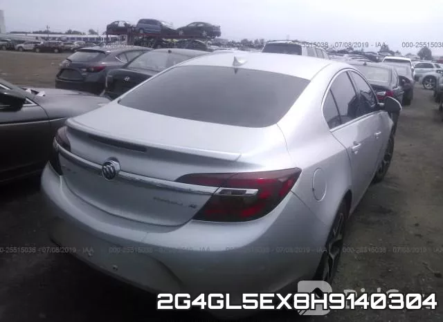 2G4GL5EX8H9140304_4.webp