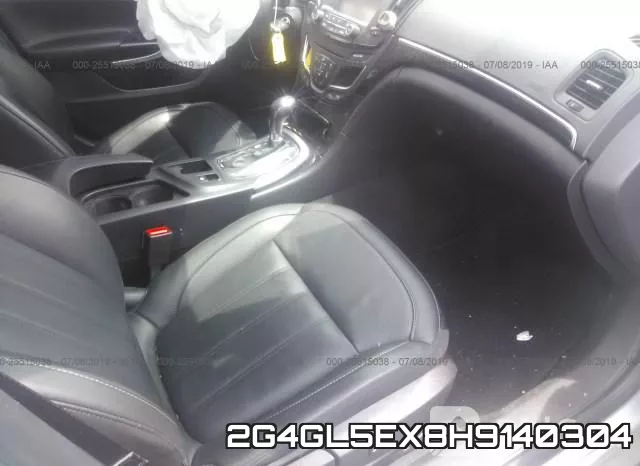 2G4GL5EX8H9140304_5.webp