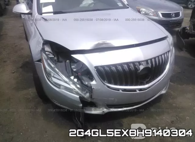 2G4GL5EX8H9140304_6.webp