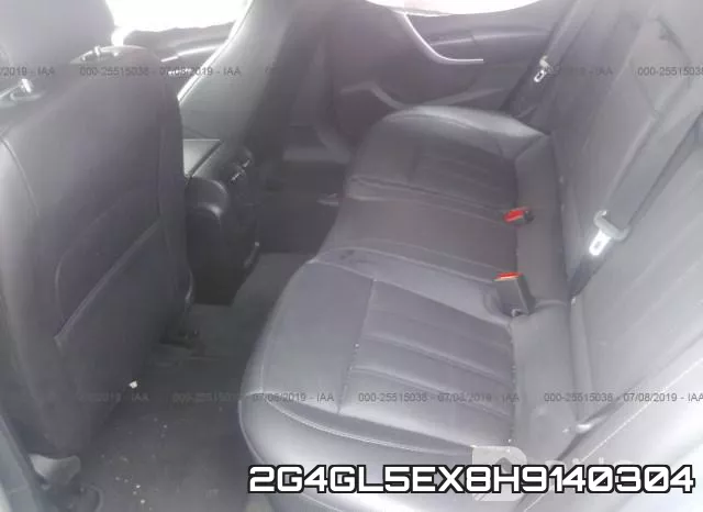 2G4GL5EX8H9140304_8.webp