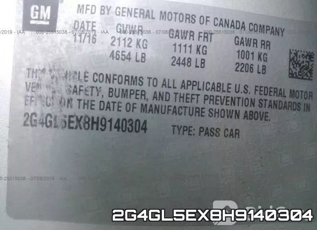 2G4GL5EX8H9140304_9.webp