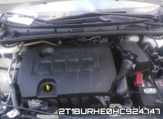 2T1BURHE0HC924747_10.webp