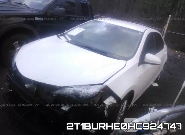 2T1BURHE0HC924747