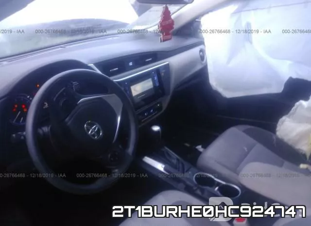 2T1BURHE0HC924747_5.webp