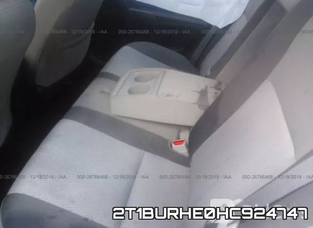 2T1BURHE0HC924747