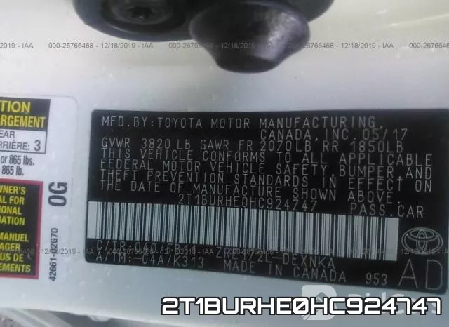 2T1BURHE0HC924747_9.webp