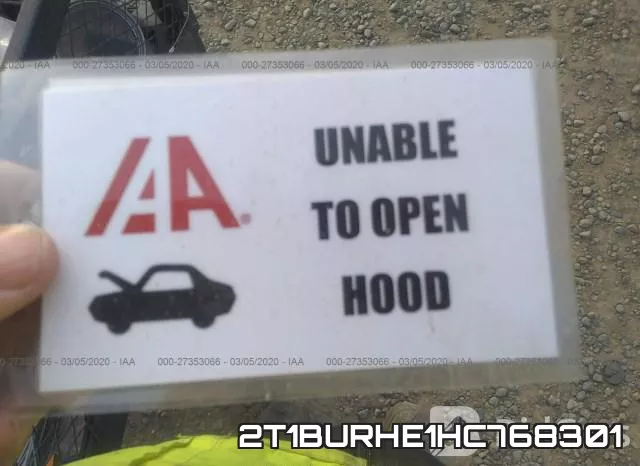2T1BURHE1HC768301_10.webp