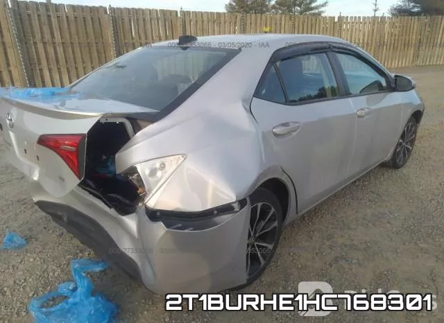 2T1BURHE1HC768301_4.webp