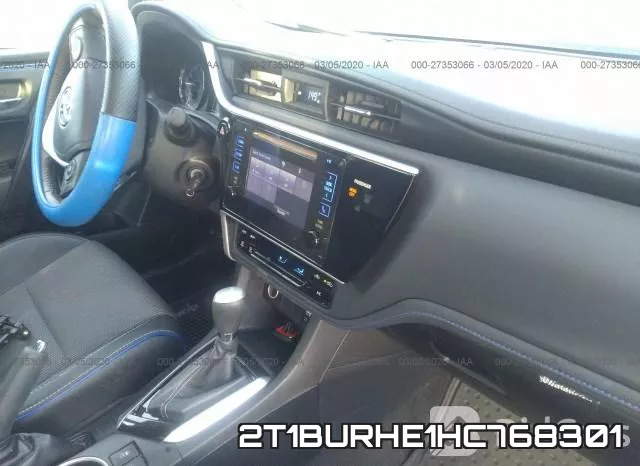 2T1BURHE1HC768301_5.webp