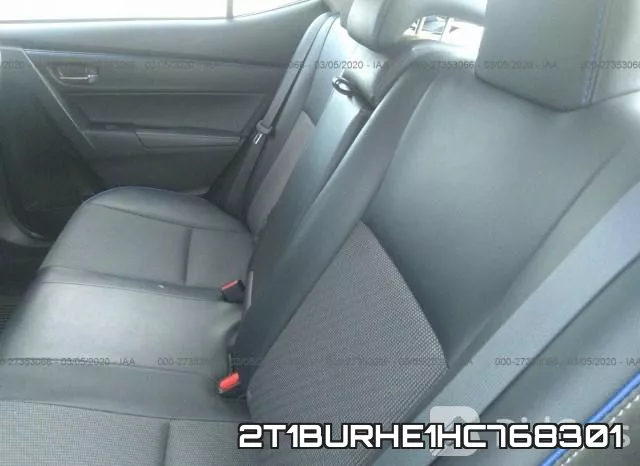 2T1BURHE1HC768301_8.webp