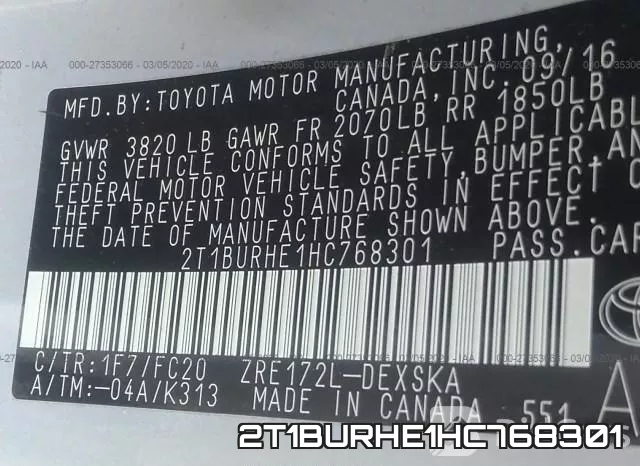 2T1BURHE1HC768301_9.webp