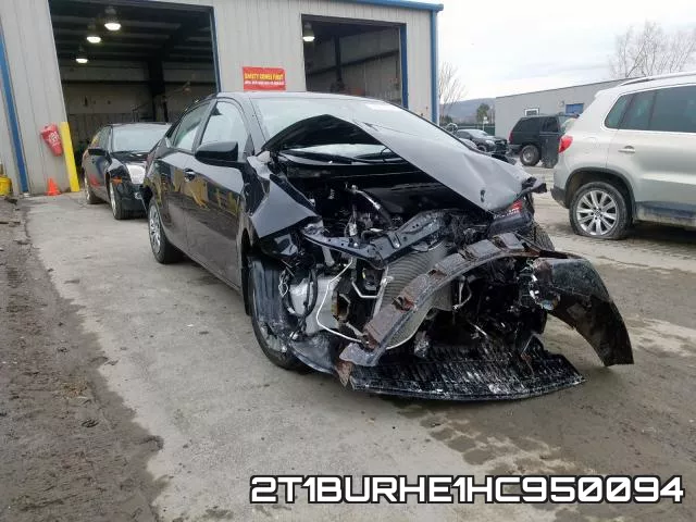2T1BURHE1HC950094_1.webp